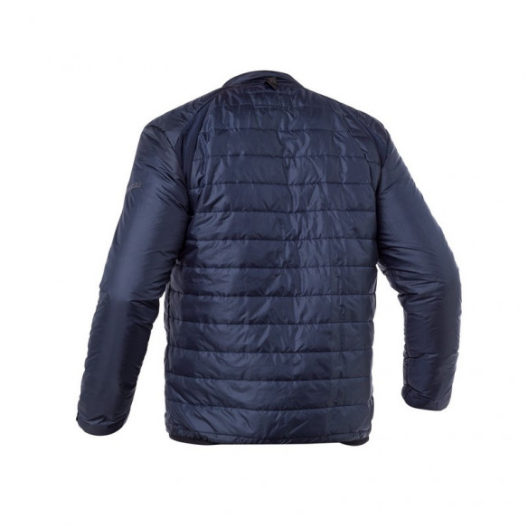 Chaqueta de moto Levior Kaizen WP